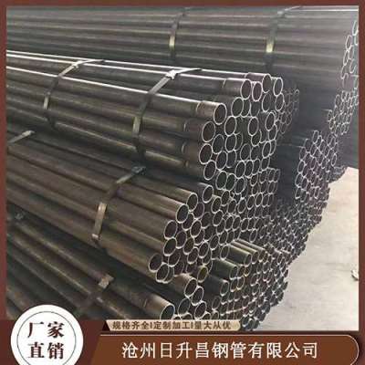 濂溪声测管规格型号对照表