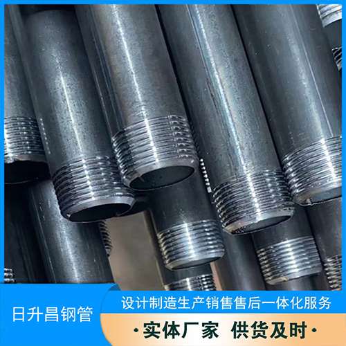 濂溪桩基声测管检测规范都需要注意些什么