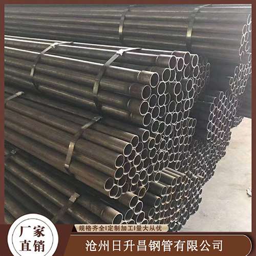 濂溪57声测管多少钱一米